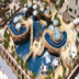 Sun & Beach to Marina D'or Spa Hotel 1